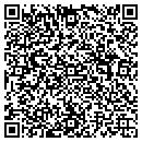 QR code with Can Do Home Repairs contacts