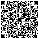QR code with Paramount Chemicals & Plastic contacts