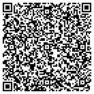 QR code with Pahokee Middle Senior High contacts