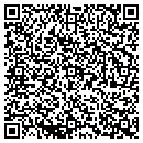 QR code with Pearson's Plumbing contacts