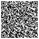 QR code with Value Carpet Care contacts