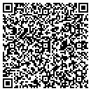 QR code with Wong China House contacts