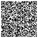 QR code with Hidalgo Furniture Inc contacts