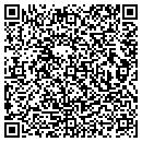 QR code with Bay View Inn & Marina contacts