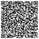 QR code with Far East Trading Company contacts