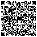 QR code with Selective Limousine contacts