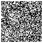 QR code with Encore Performing Arts Center Inc contacts