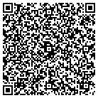 QR code with Maeiottis Laundry & Dry Clrs contacts