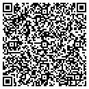 QR code with Pinnacle Motors contacts