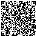 QR code with Juiceco contacts