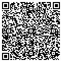 QR code with Abc 7 contacts