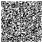 QR code with Radiant Life Communications LL contacts