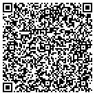 QR code with Central Florida Tri-Althelecs contacts
