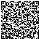 QR code with Mbj Group Inc contacts