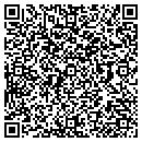 QR code with Wright-Clene contacts