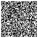 QR code with Always Free Tv contacts