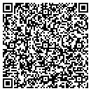 QR code with Catering By Bruce contacts