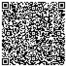 QR code with Pension Investors Corp contacts