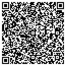 QR code with Extreme Rc Entertainment contacts