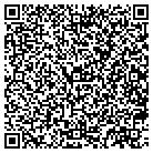 QR code with Terry Balkwill Painting contacts