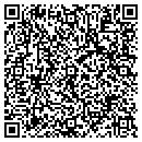 QR code with Ididaride contacts