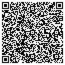 QR code with Vito Daddurno contacts