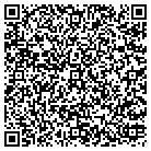 QR code with Elimar International Seafood contacts