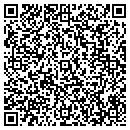 QR code with Scully Burgers contacts