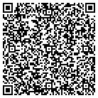 QR code with Accurate Inspections Repr Inc contacts