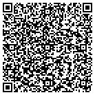 QR code with Dunes Community Dev Dst contacts