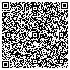 QR code with Eola Independent Distributor contacts
