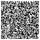 QR code with Dee's Lakeside Cottages contacts