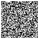 QR code with Charles Fry Inc contacts