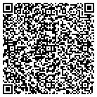 QR code with Viking Freight Consolidators contacts