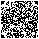 QR code with Strategic Equipment & Supply contacts