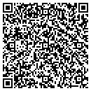QR code with Recycled Blues contacts