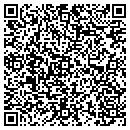 QR code with Mazas Management contacts