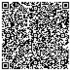 QR code with Gator Crusader Entertainment Inc contacts