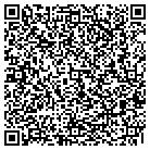 QR code with Litwak Chiropractor contacts