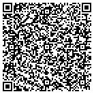 QR code with Generation XS contacts