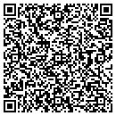 QR code with Select Foods contacts