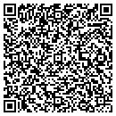 QR code with Stone Kitchen contacts