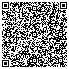 QR code with Heston Frank Joseph PA contacts