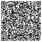 QR code with Global Entertainment Productions Inc contacts