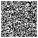 QR code with Lamotta Preformance contacts