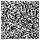 QR code with Americlean Janitorial Service contacts