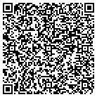 QR code with Jonsson Contracting & Renovati contacts