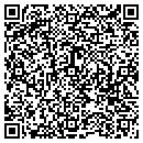 QR code with Straight Cut Lawns contacts