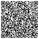 QR code with Unity Chiropractic Inc contacts