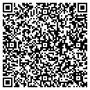 QR code with Tugz International contacts